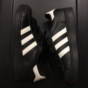 Adidas Superstar Casual